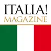 Italia! App Delete