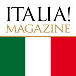 Download Italia! app