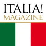 Italia! App Problems