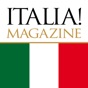 Italia! app download