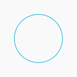 Meditation Timer | Samsara
