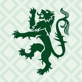 螢幕擷取畫面 (2) HSSC App