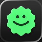 데일리보카: 알림으로 영단어, 영어단어 알림, 알리미