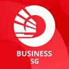 OCBC Business icon