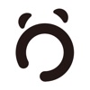 熊猫客-全球自然探索指南 icon