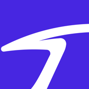 TEZGEL Online