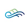 Island Transit Go! icon
