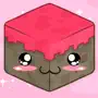 Kawaii World Skins for MCPE