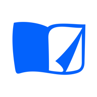 Flipsnack - Magazine Reader