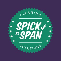 Spick N Span Dry Cleaners