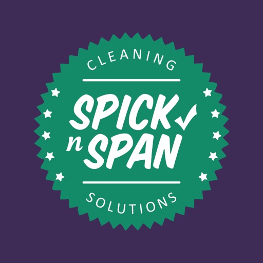 Spick N Span Dry Cleaners