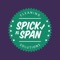 Spick N Span provides with Dry cleaning, Washing and Ironing services for all your important and daily garments