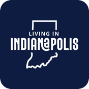 Living in Indianapolis