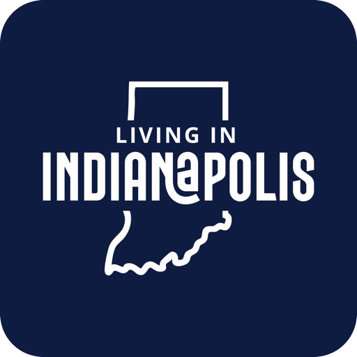 Living in Indianapolis