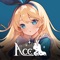 アプリアイコン