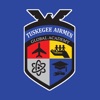 Tuskegee Airmen Global Academy icon