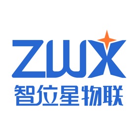 智位星物联