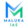 Maluka IAS icon