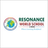 Resonance World School