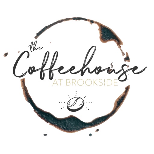 The Coffeehouse at Brookside