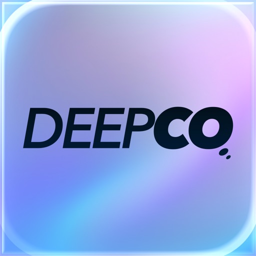 Deep Conversations: DeepCo