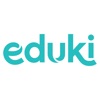 eduki: Teaching materials icon