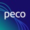 Secure, easy, convenient, PECO’s free mobile app allows you to easily access and manage your residential or business account on the go