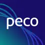 PECO - An Exelon Company