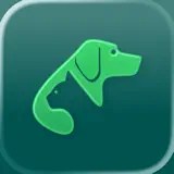 Veterinärmedizin Berufsschule - Icono de la app