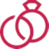 Shadiyana Solutions icon