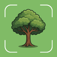 Tree Identifier  Treezy