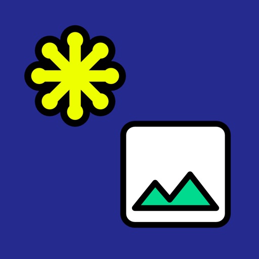 Svg Converter - AppWisp.com Svg Converter - AppWisp.com