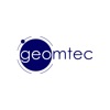 Geomtec2 icon