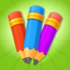 Pencil Junction icon