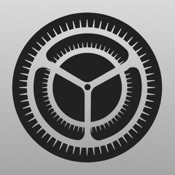 Device Monitor & Diagnostics
