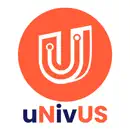 uNivUS