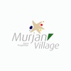 Murjan Village icon