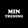 Min Trening - SICS System AS