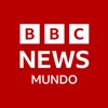 BBC Mundo - iPadアプリ