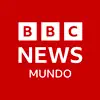 BBC Mundo contact information