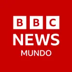 BBC Mundo App Cancel