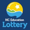 NC Lottery Official Mobile App icon