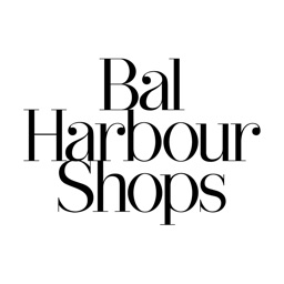 Bal Harbour Shops