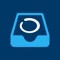 Used by over 3 million teachers and students worldwide, Showbie is the easiest and most effective digital learning app to personalise assignments and feedback on iPad