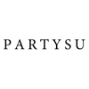 ??? PartySu icon