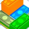 Cash Jam - iPhoneアプリ