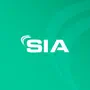 SIA Mobile