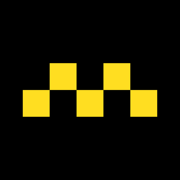 Yello | Affordable Rides
