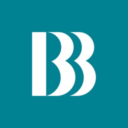 Banco Bolivariano