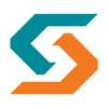 SmartMS BI icon